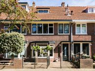 Rechthuisstraat 6, 2024 ED Haarlem