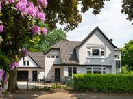 Beukenlaan 26, 6862 HV Oosterbeek