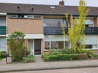 Steenbeek 78, 3861 LJ Nijkerk