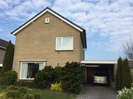 Goudenregenstraat 59, 7783 AB Gramsbergen