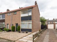 Hertog Adolfstraat 14, 4001 RE Tiel