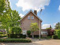 Beemd 22, 5071 AN Udenhout