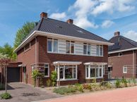 Blake 10, 6971 AL Brummen