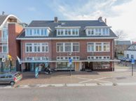 Binnenweg 206 A, 2101 JT Heemstede