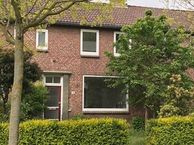 Klaverstraat 15, 6419 XW Heerlen