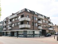 Sweelinckstraat 31, 6444 AZ Brunssum