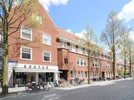 Gerrit van der Veenstraat 72 -I, 1077 EJ Amsterdam
