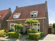 Katwijkstraat 22, 5341 TC Oss