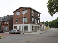 Kasperenstraat 181, 6466 BH Kerkrade
