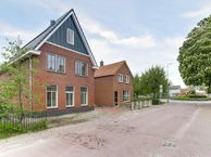 Zesstedenweg 13, 1613 JA Grootebroek