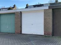 Lombardijestraat 15 M, 1966 RE Heemskerk