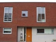 Claudiuslaan 49, 3453 KK De Meern