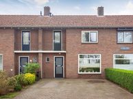 Airborneweg 10, 6871 KL Renkum