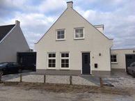 Zeeuwendonk 5, 5706 WZ Helmond