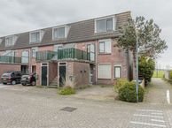 Reigersweide 154, 1383 KL Weesp