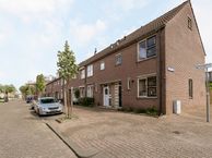 Houdringeweg 166, 3077 KJ Rotterdam
