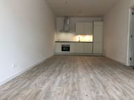 Offenbachstraat 1 A, 1962 RH Heemskerk