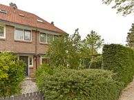 Vermeerstraat 125, 3817 DD Amersfoort