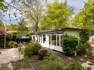 Mezenlaantje 5, 1861 ME Bergen (NH)