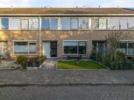 Thorbeckestraat 11, 8331 AL Steenwijk