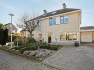 Agaatstoep 50, 9403 SJ Assen