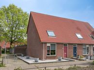 Zuiderbeemd 31, 4907 EL Oosterhout (NB)