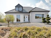 Kampstraat 7, Kinrooi (België), 6039 GC Stramproy