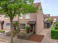 Mispelstraat 14, 5925 GG Venlo