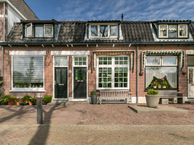 Cornelis de Vlamingstraat 19, 2406 GT Alphen aan den Rijn