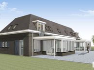 Holthuizerstraat (Bouwnr. 1 en 2), 6942 PM Didam