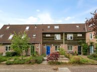 Wim Beermanstraat 5, 6523 RC Nijmegen