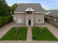 Den Boogerd 10, 5504 KM Veldhoven