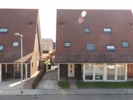 Keltenveld 37, 6846 CG Arnhem