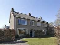 Grotiuslaan 21, 8024 XM Zwolle