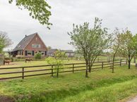 Oude Varsselseweg 13, 7255 MC Hengelo (GE)