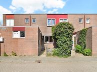 Arestraat 11, 1445 EJ Purmerend
