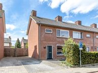 Leliestraat 8, 6987 BM Giesbeek