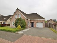 Mgr. L. Dobbelaarstraat 8, 4581 DE Vogelwaarde