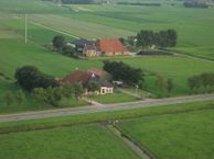 Snitserdyk 23, 9012 DR Raerd