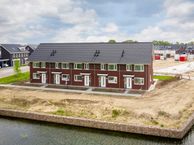 Gerner 60 64, 8103 JH Raalte