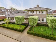 Burgemeester Storimanslaan 2, 5056 AP Berkel-Enschot