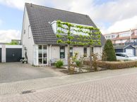 Grasklokje 4, 6922 HC Duiven