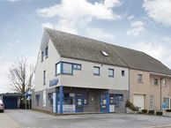 Oudekerkstraat 27, Kinrooi (België), 6039 GC Stramproy