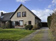 Nieuw-Loosdrechtsedijk 140, 1231 LC Loosdrecht