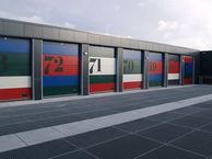 Rosbayerweg 39 A71, 1521 RW Wormerveer