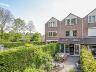 Haanderik 52, 3401 ES IJsselstein