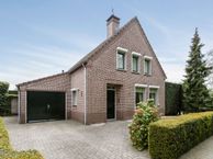 Hegmulder 13, 5571 RK Bergeijk