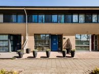 Darja Collinstraat 18, 1326 TN Almere