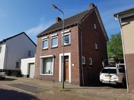 Kruisstraat 11, 6373 JA Landgraaf