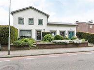 Kerkstraat 46, 6447 BJ Merkelbeek